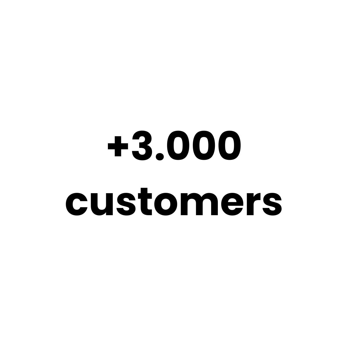 customer-number