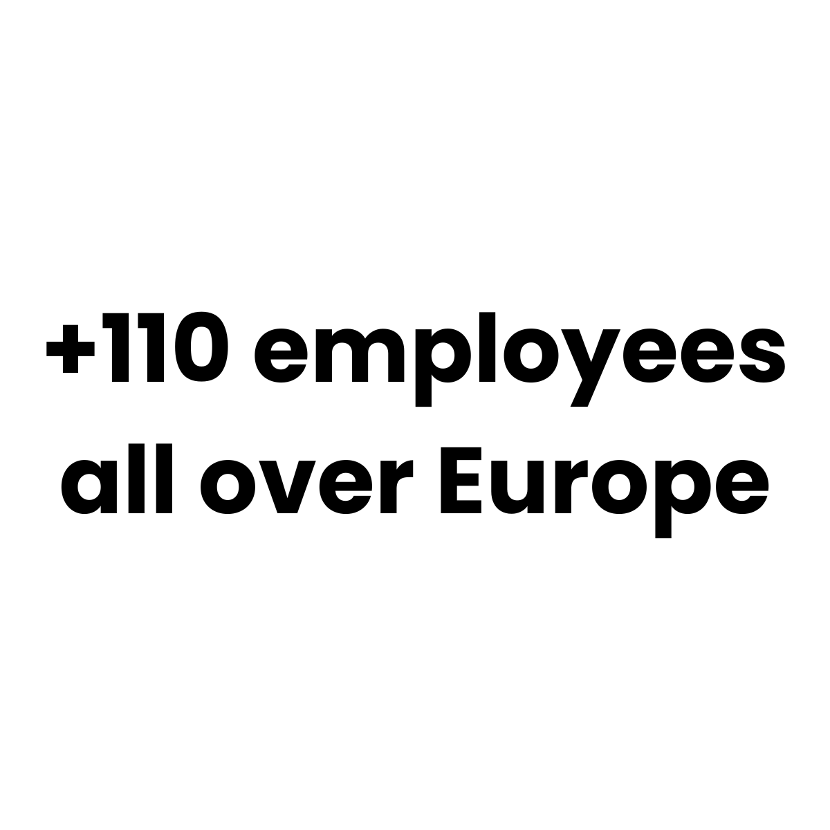 employee-number