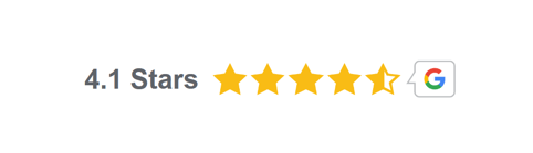 google-review-widget