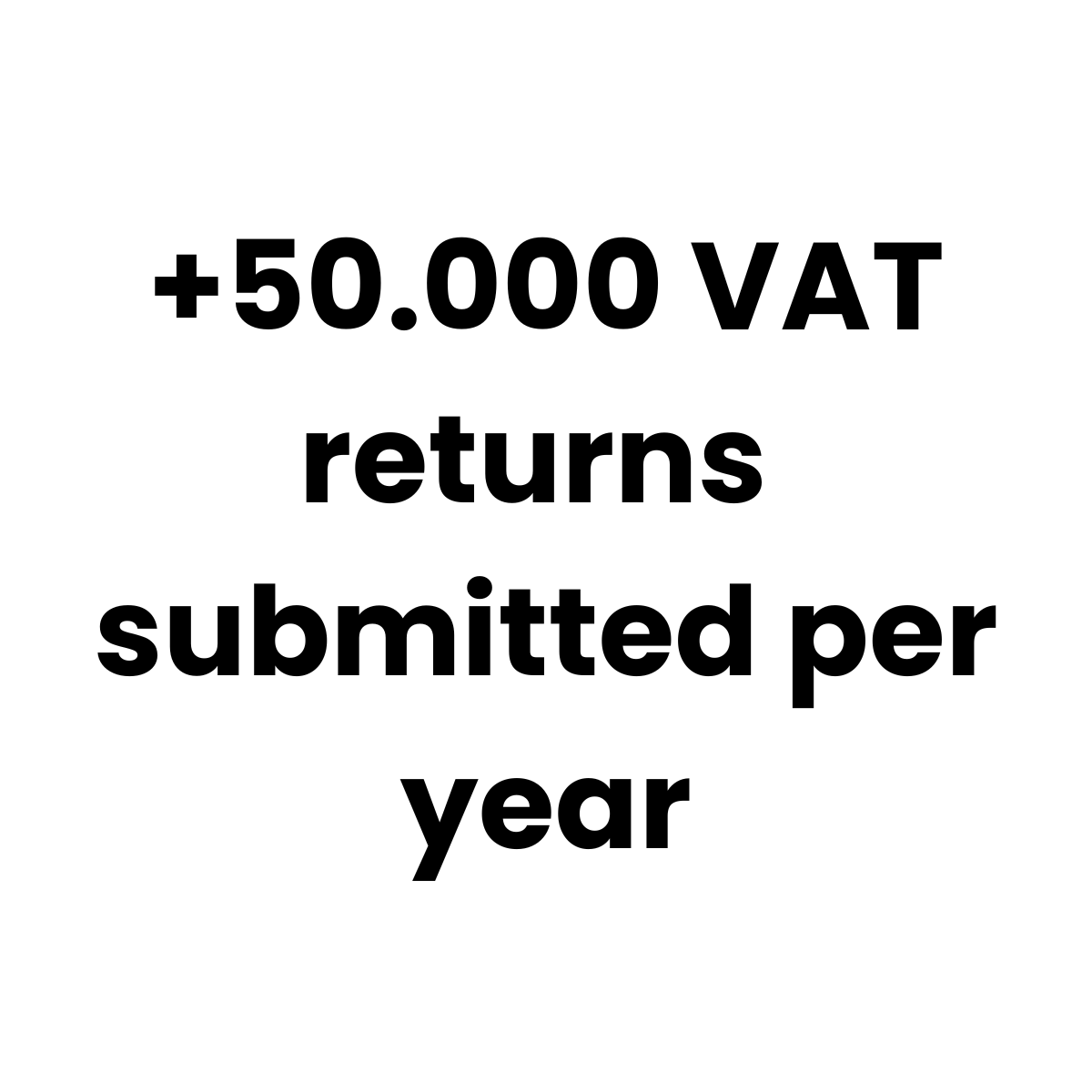 vat-returns-number